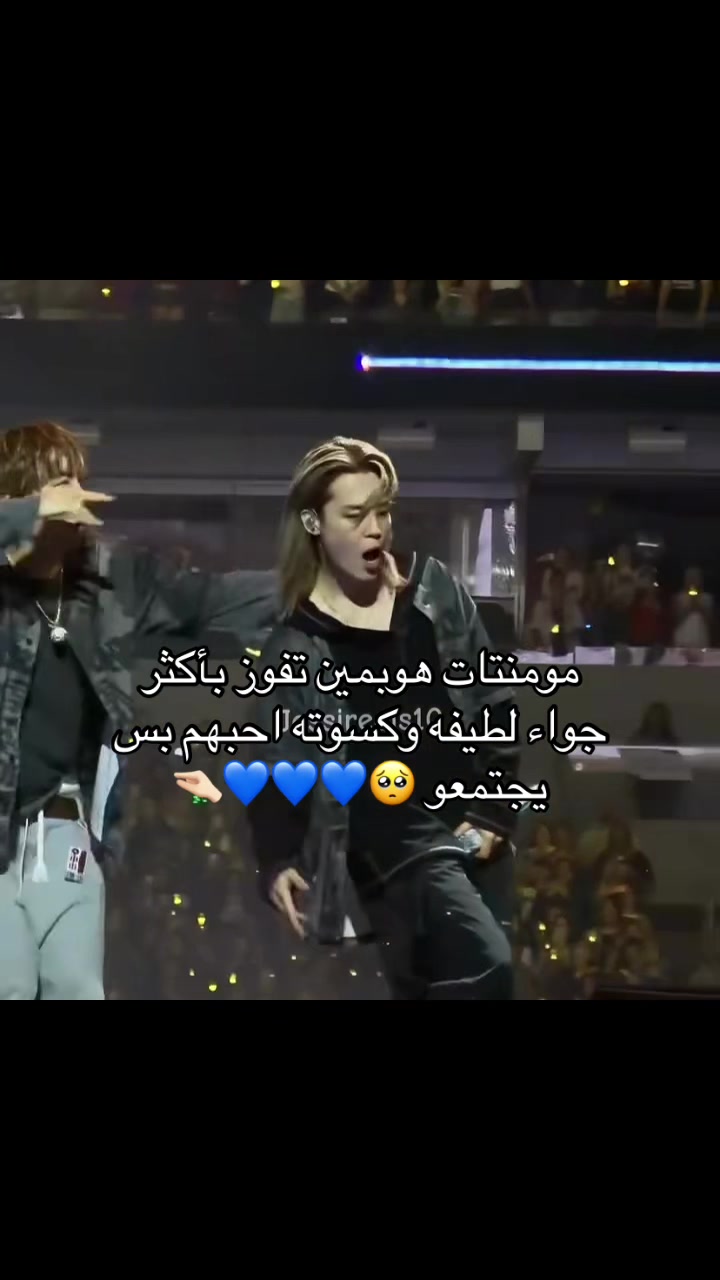 @Remal 🐥