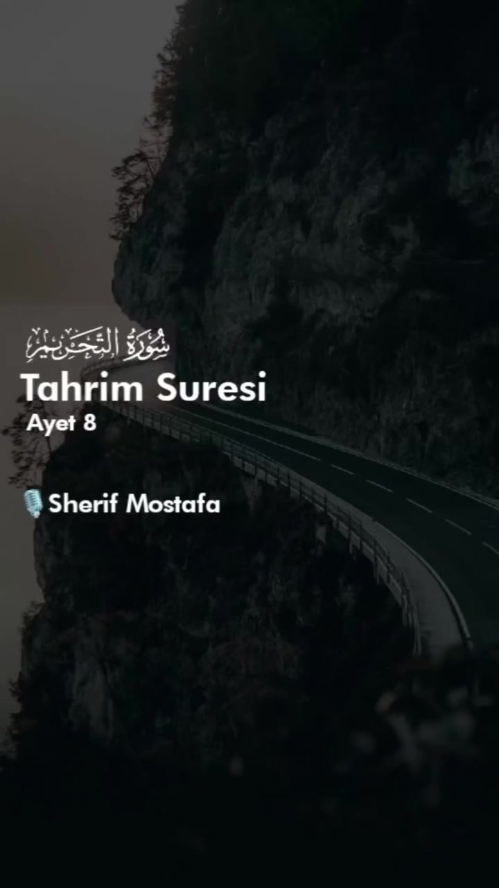 @aynur Kocakaya 280.🤲