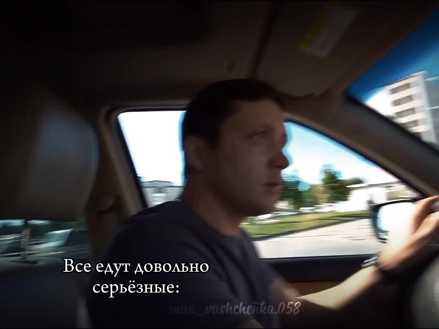 @user63737589236