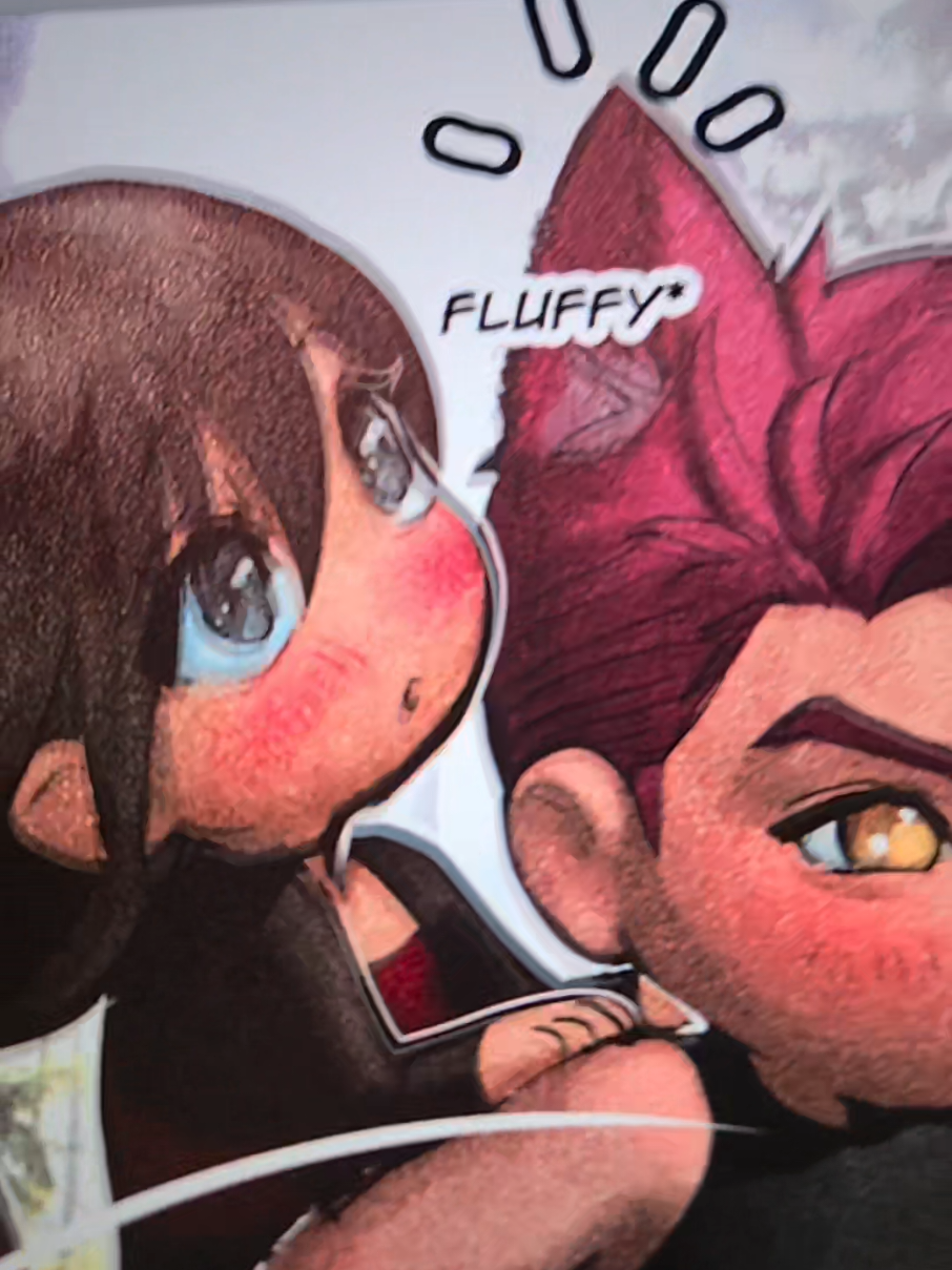 @saki draw menzz