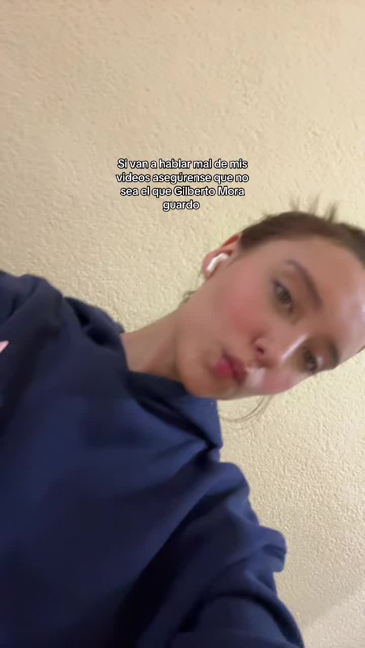 @dulmora19