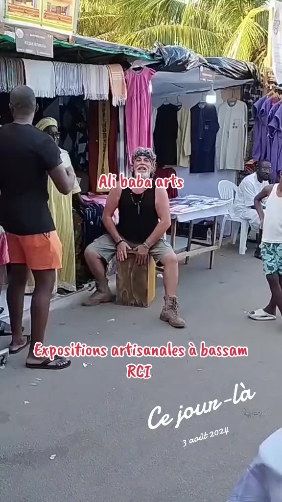 @Ali baba arts