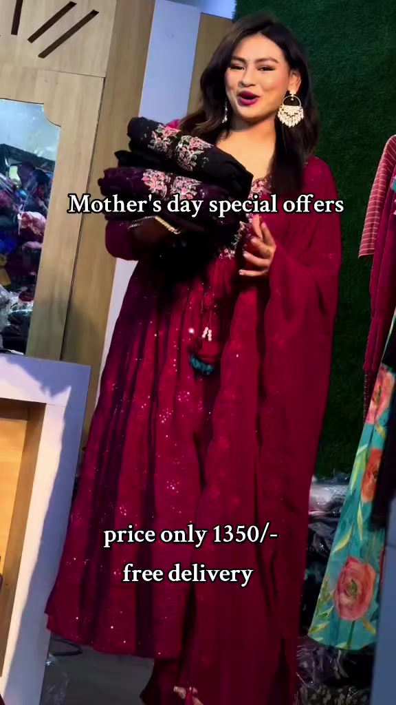 @wholesale pasal 🛍️