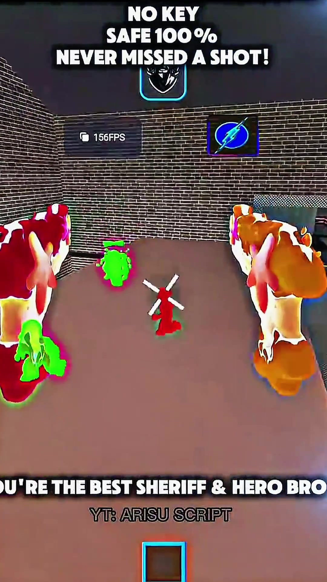 @WoodyRBX