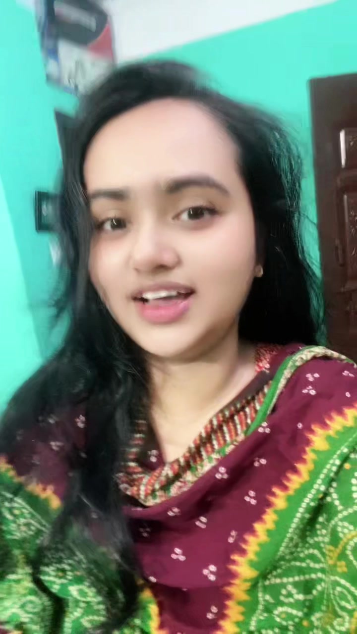 @Farzana khan 62