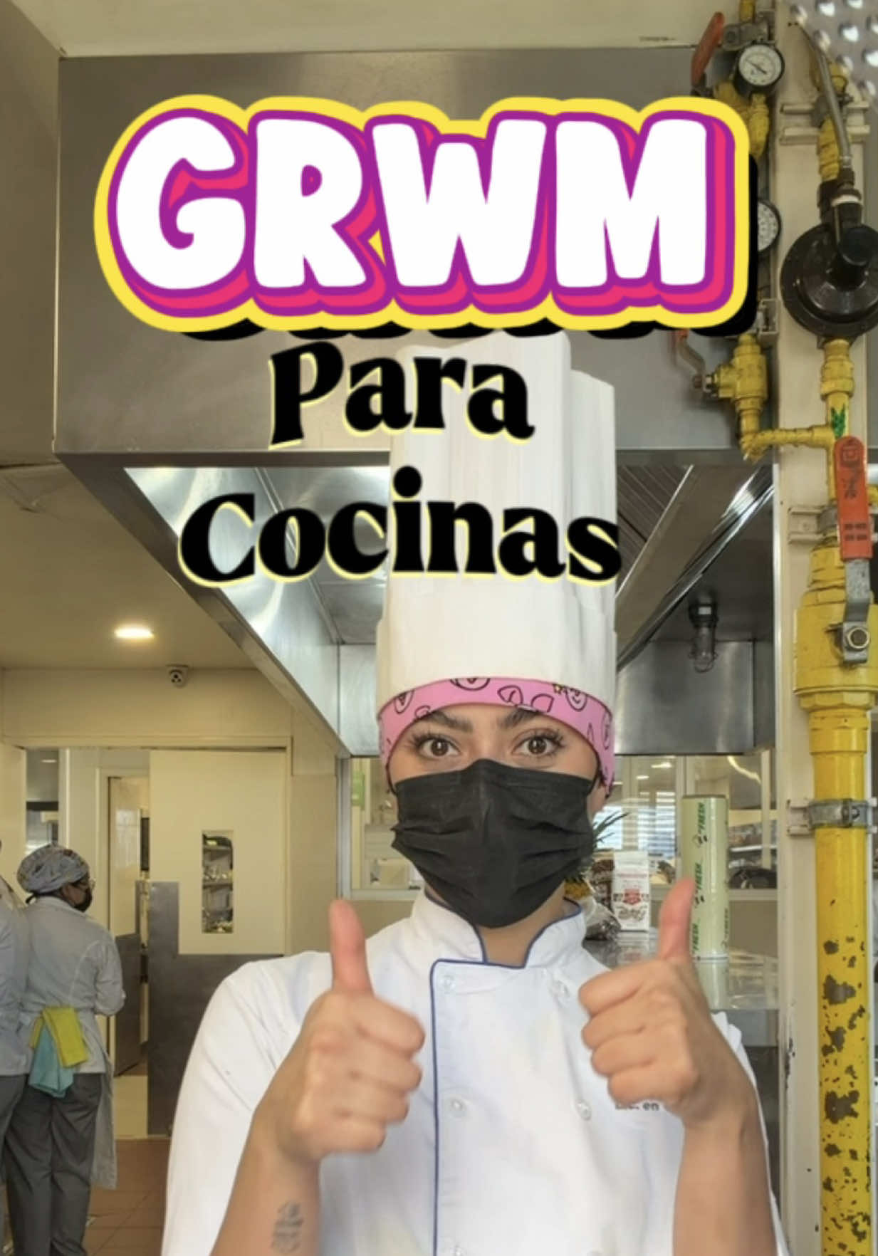 @♡ Coral Diaz ♡