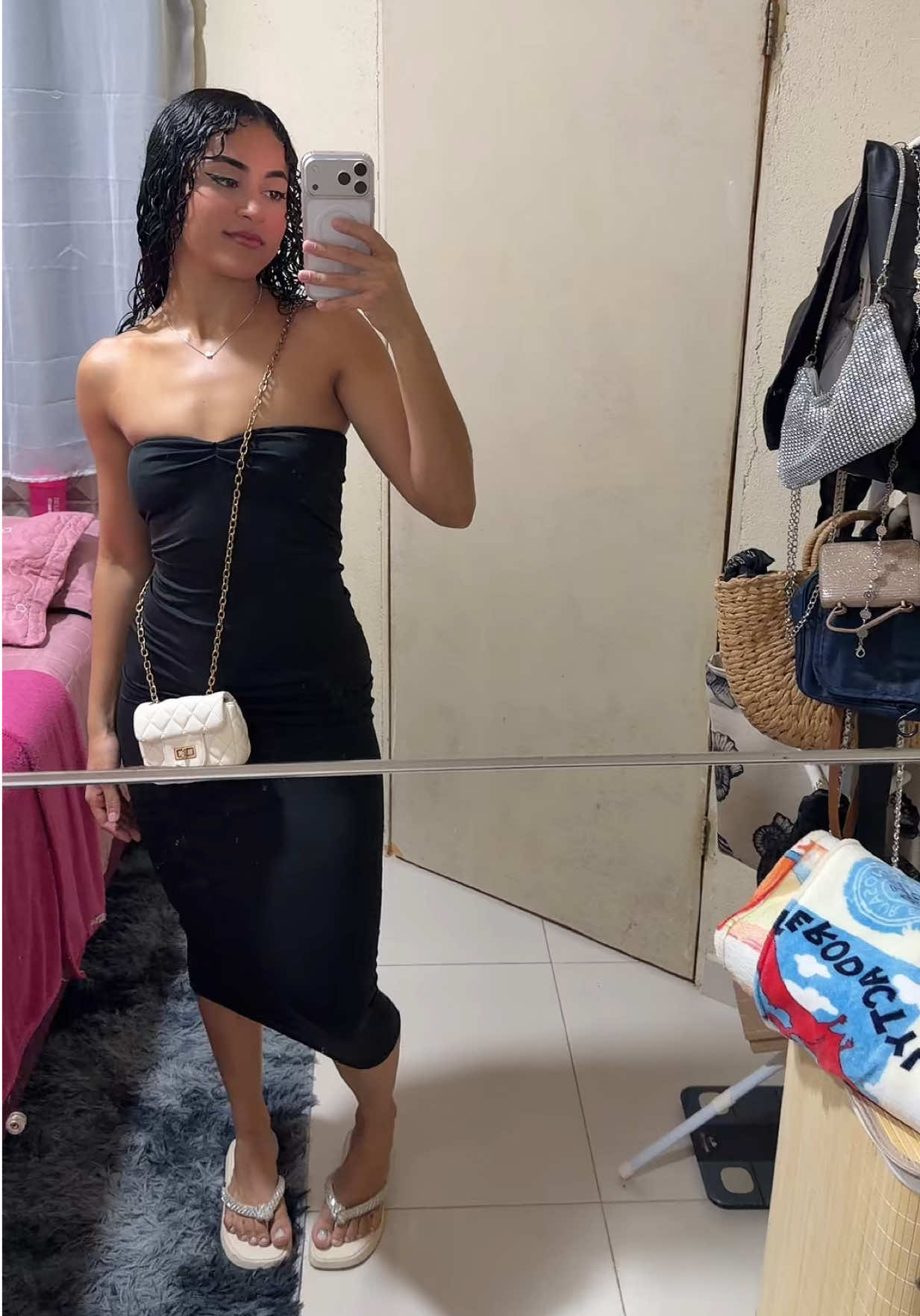 @Mayy.nunes