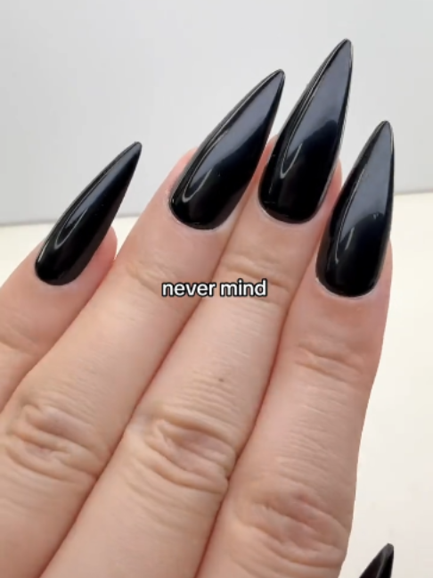 @Nailboo