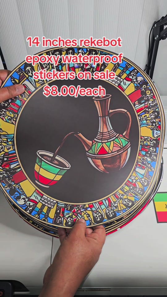 @Masterpiecemarkings
