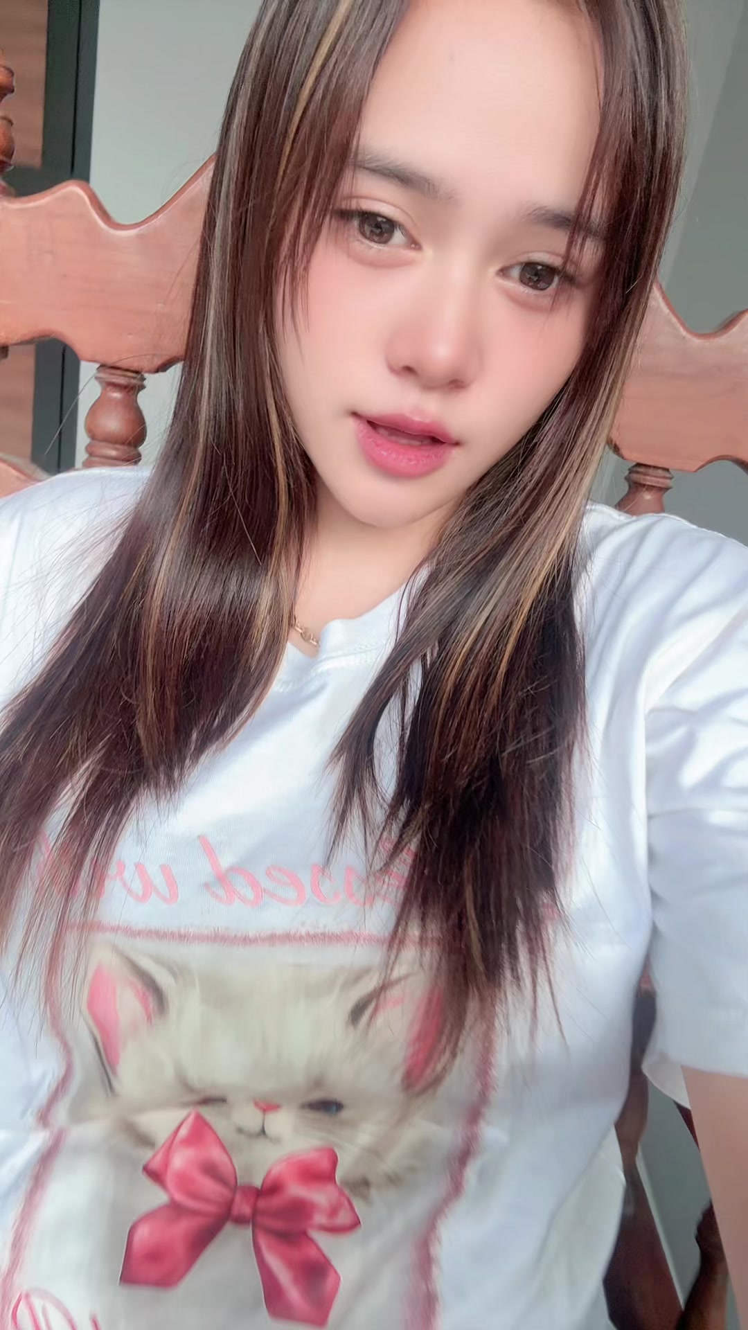@ini SAYA