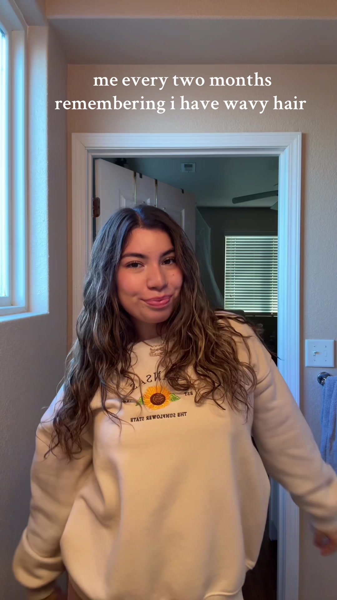 @nayeli