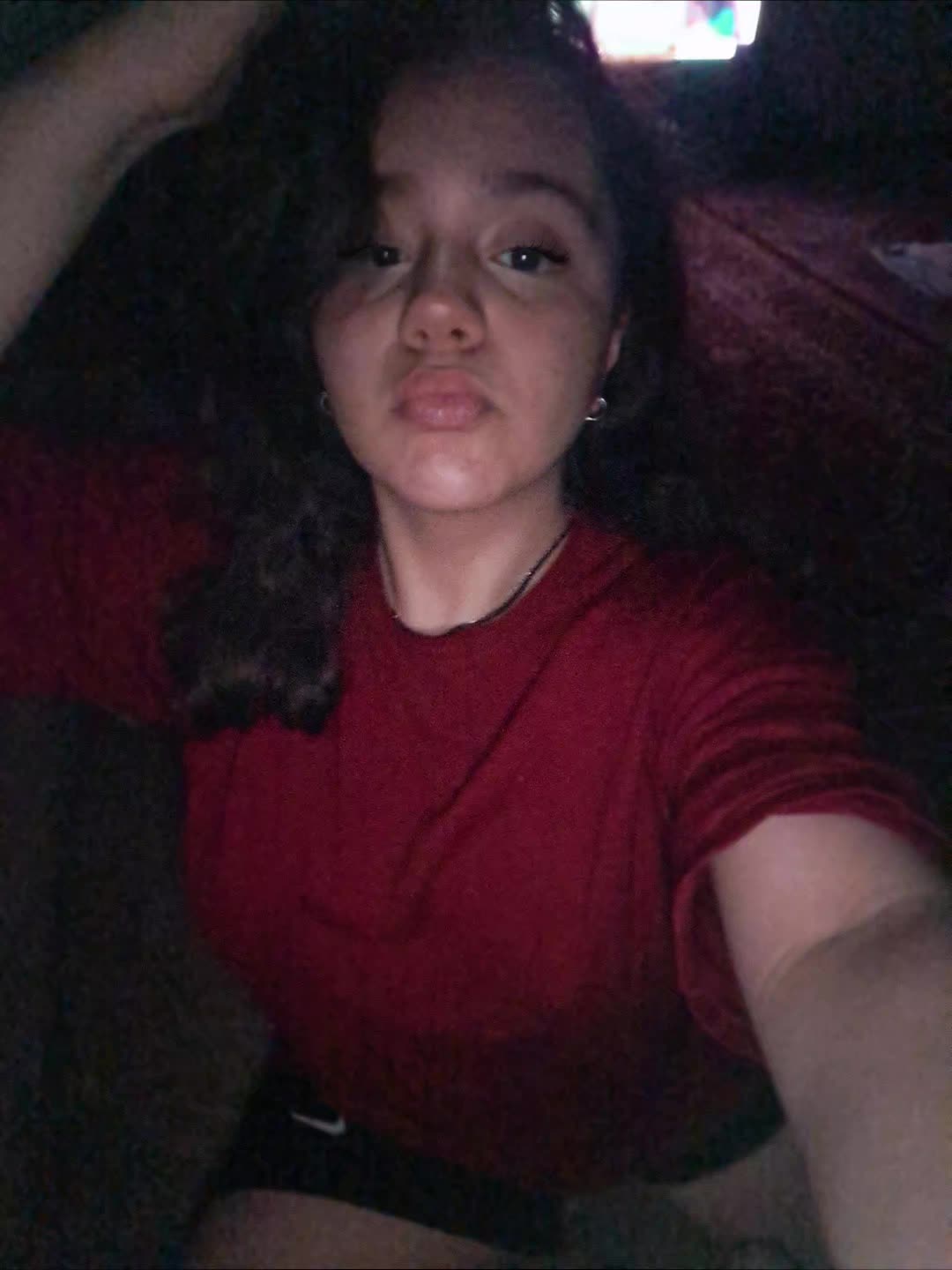 @بهآر