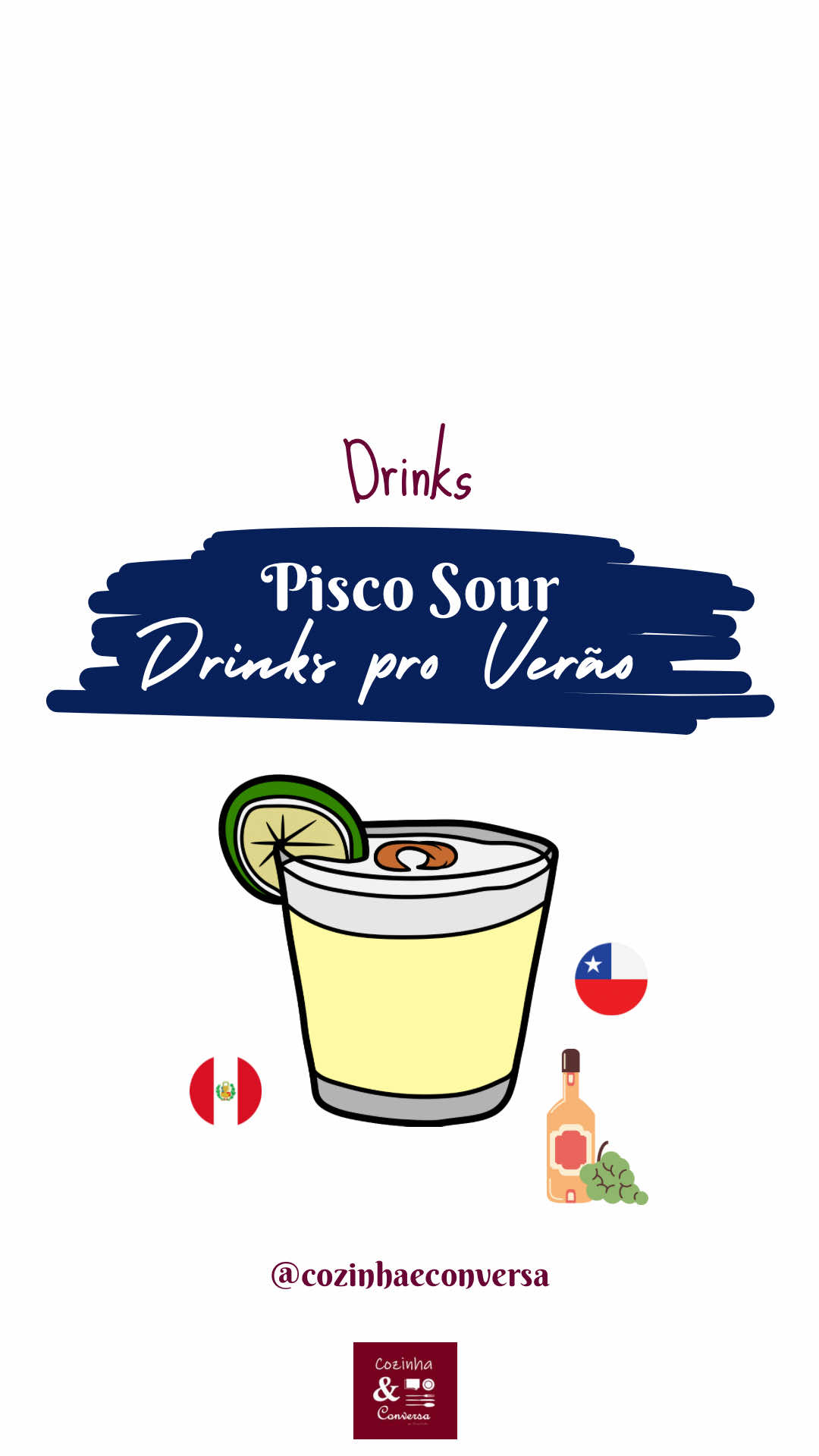 @cozinhaeconversa