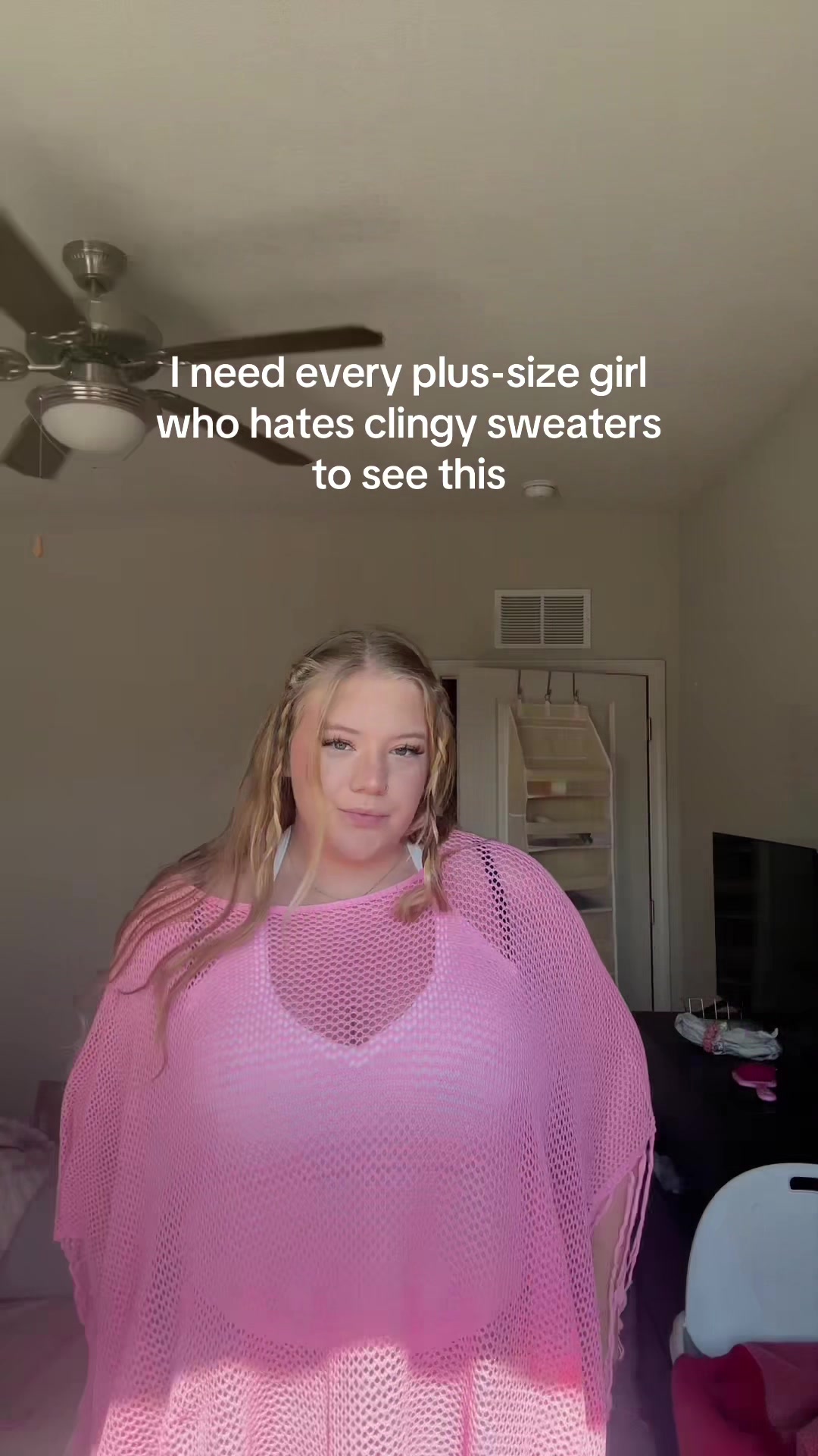 @Emma | TikTok Shop & UGC ๐๏ธ