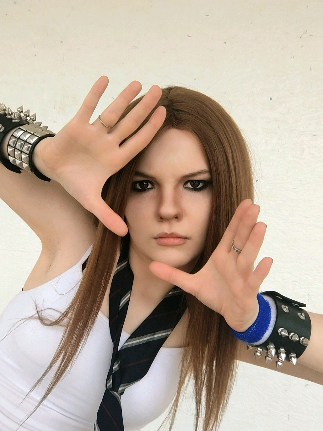 @ThrillerBoi