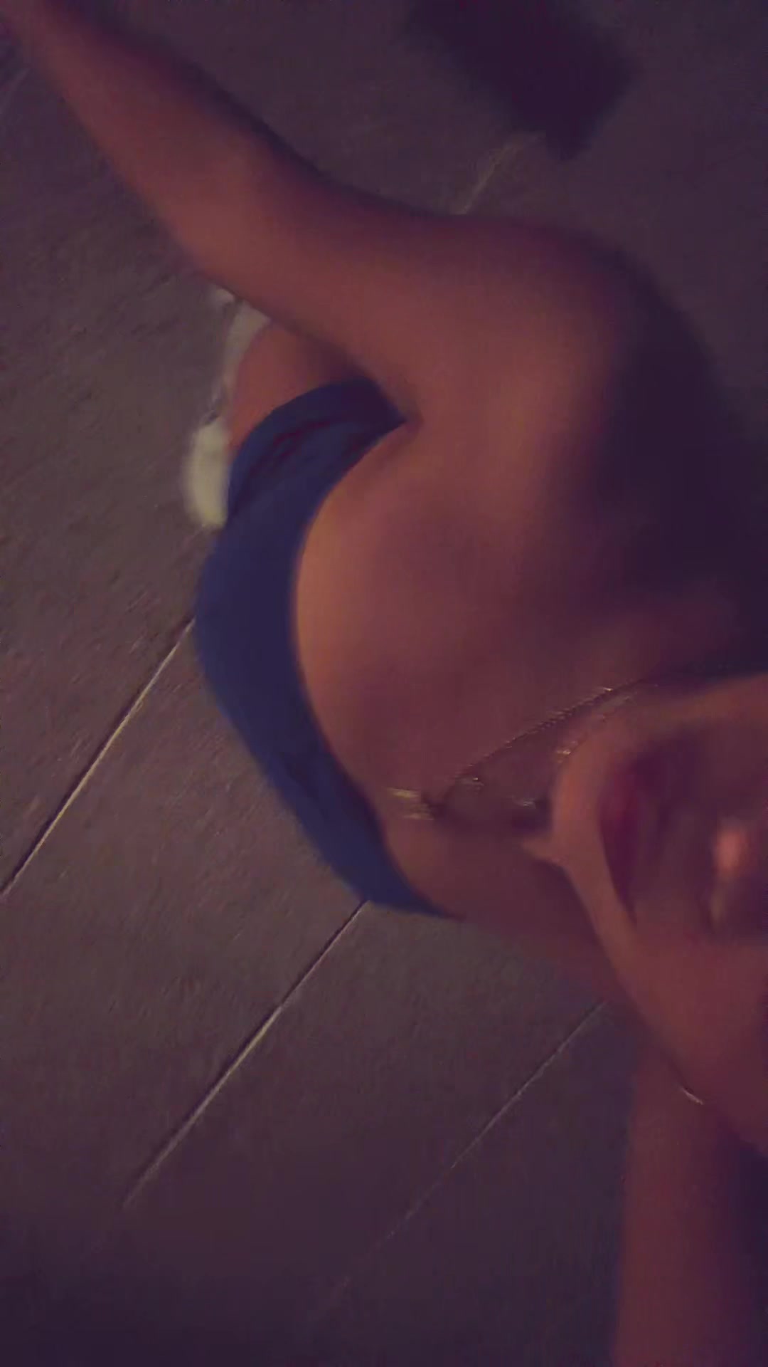 @millyanntae