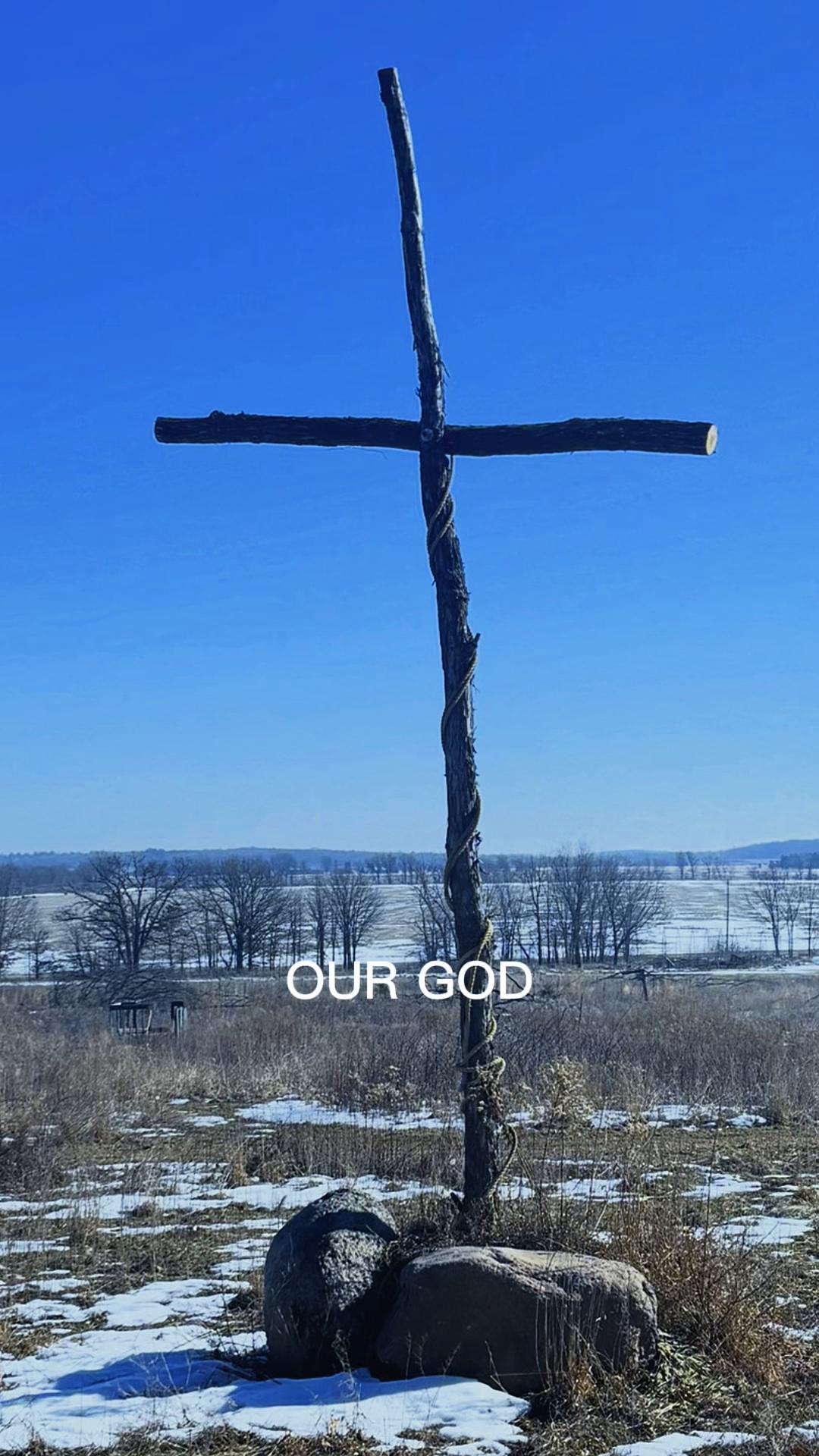 @godtalkshere