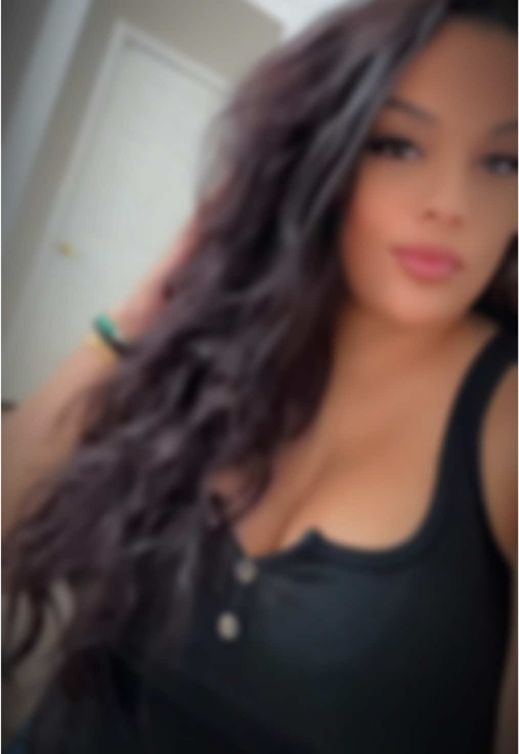 @❣️Cynn❣️