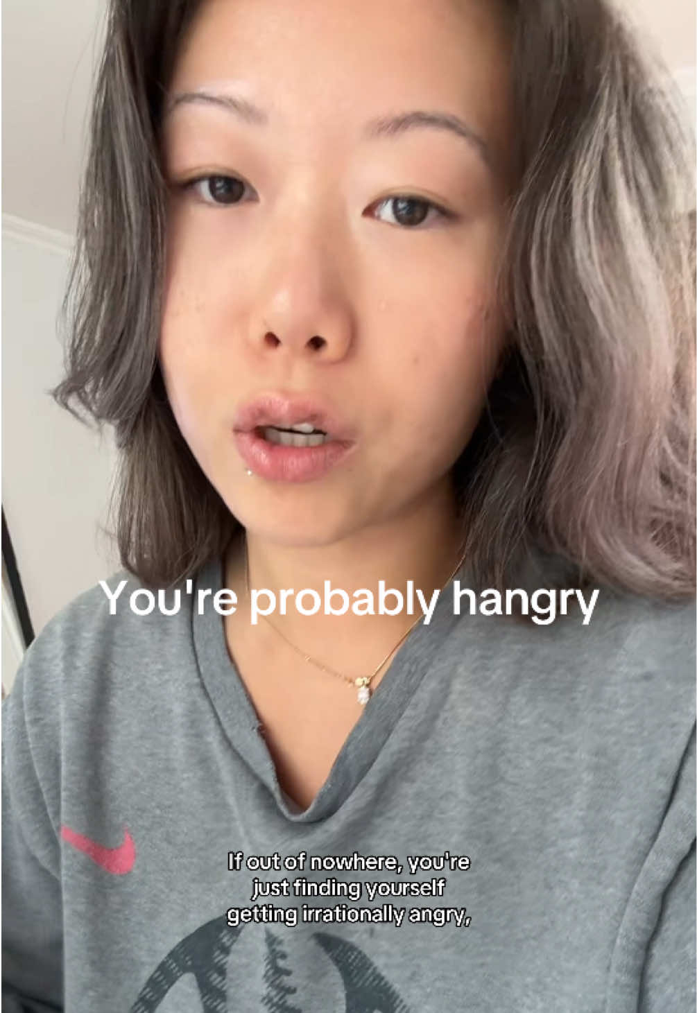 @judy