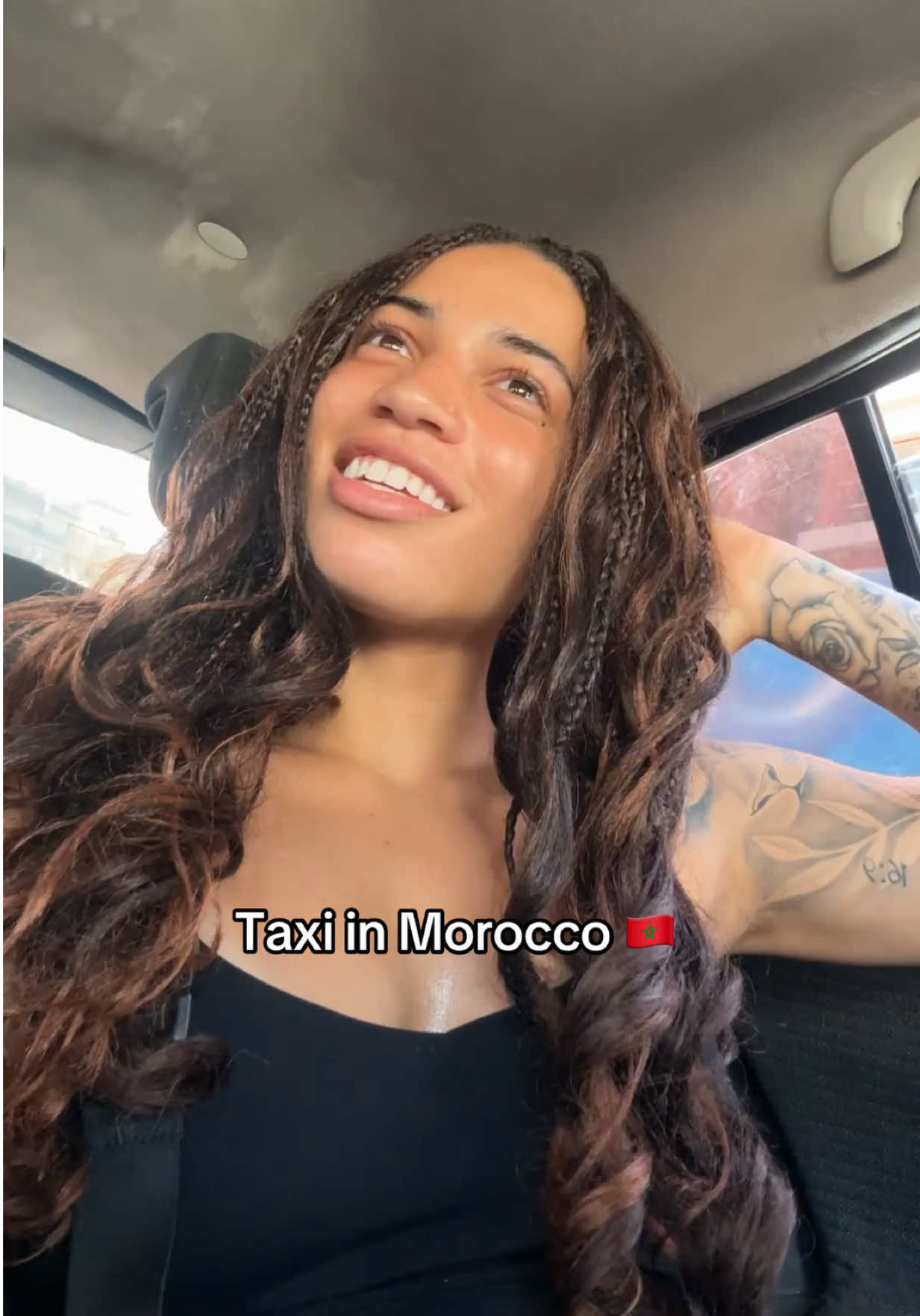 @amiah
