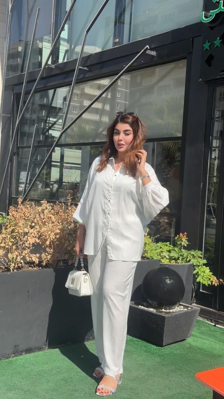 @باخی فارس☀️