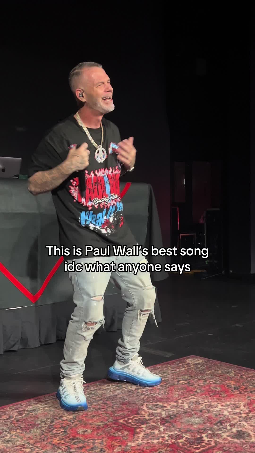 @Luis Pe&ntilde;aloza