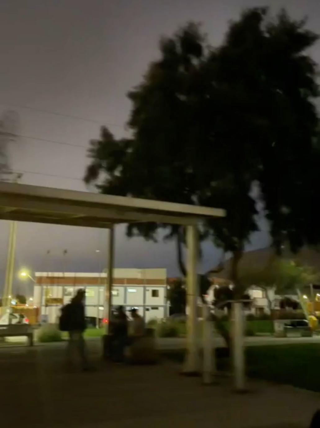 @Arica es Bac&aacute;n