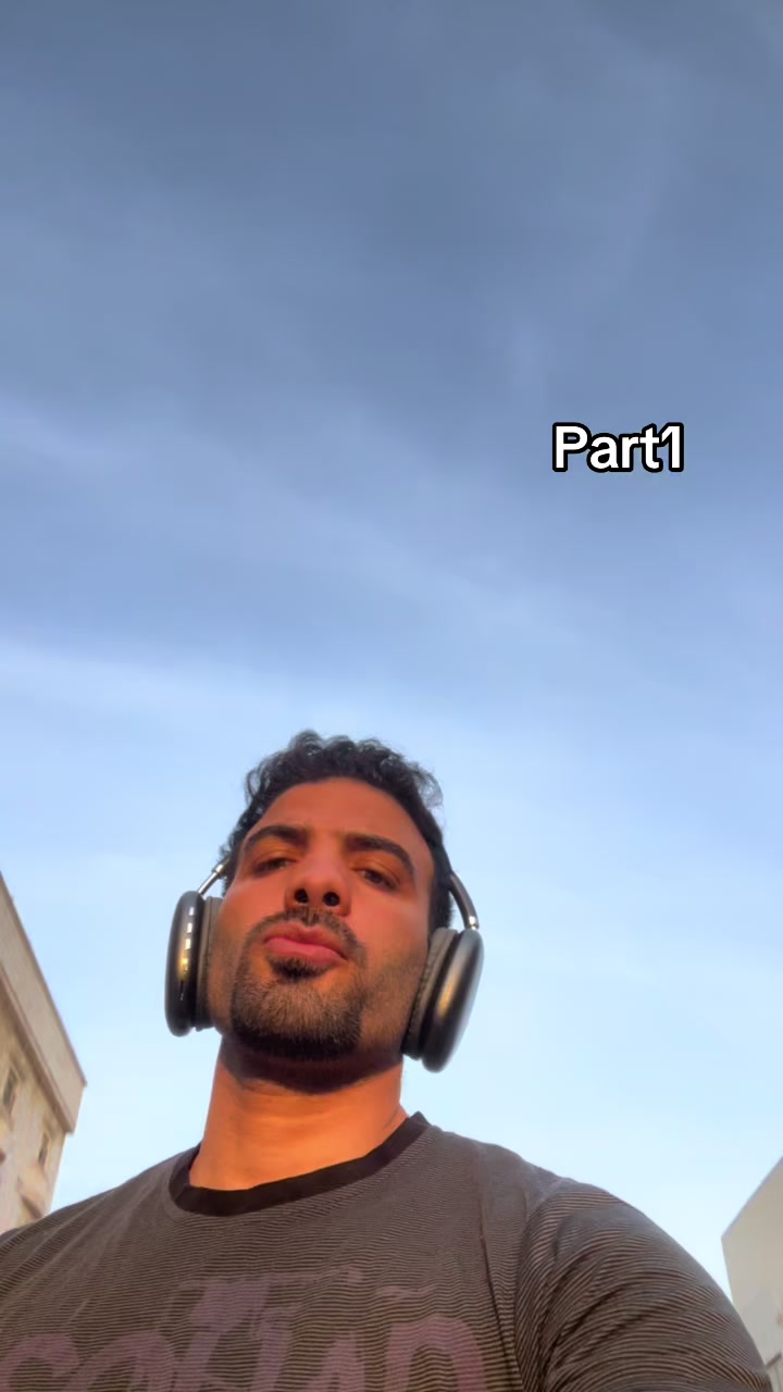 @-المدير 😎🇸🇦🇪🇬Ahmed mansor