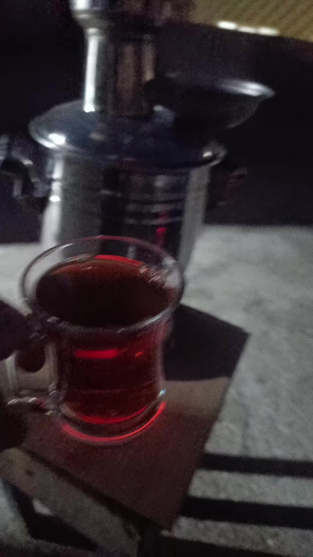 @☘️KARADENİZ KIZI ☘️