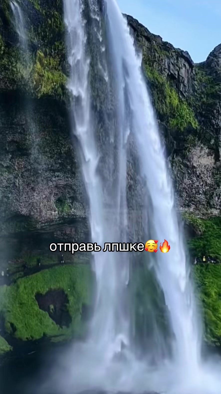 @тгк: Аня Пузова
