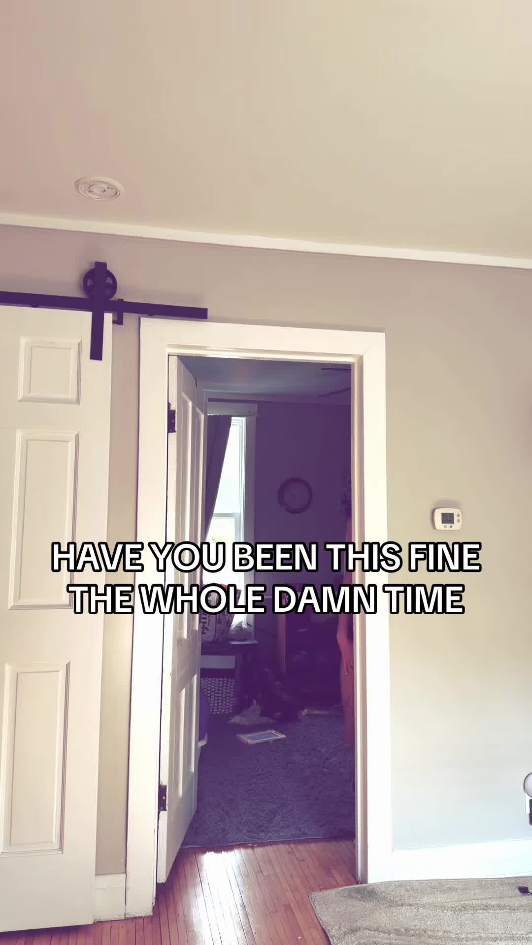 @hannah