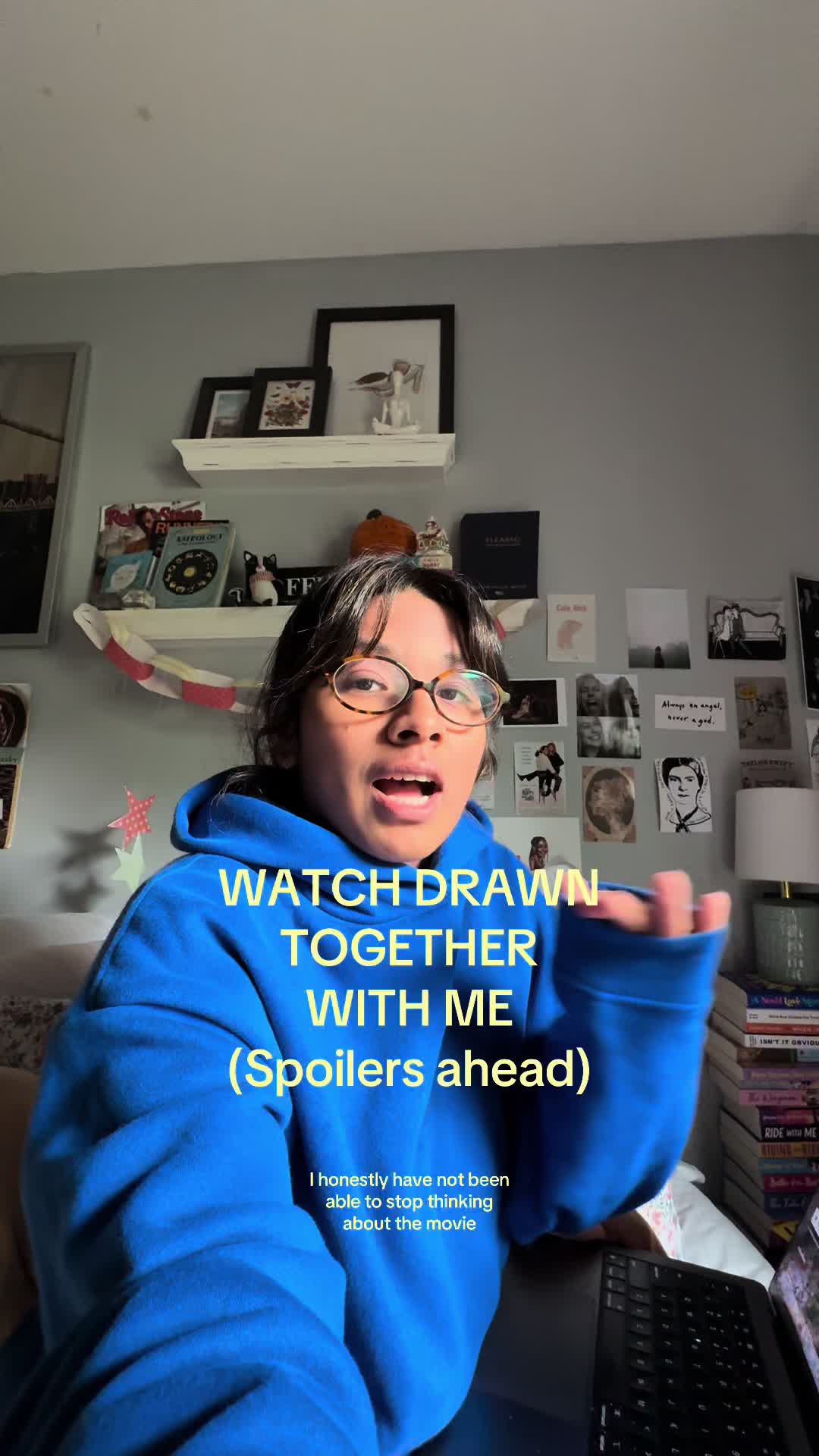 @latinavirgoo
