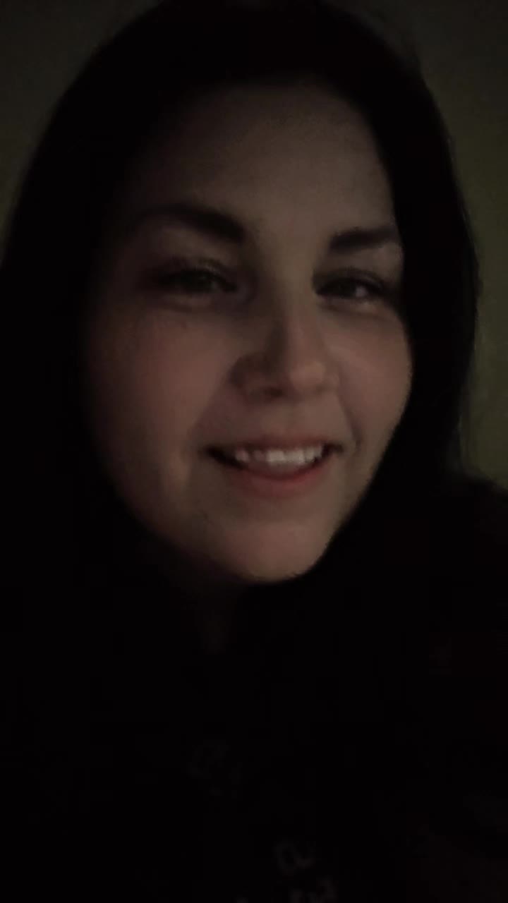 @pequitas
