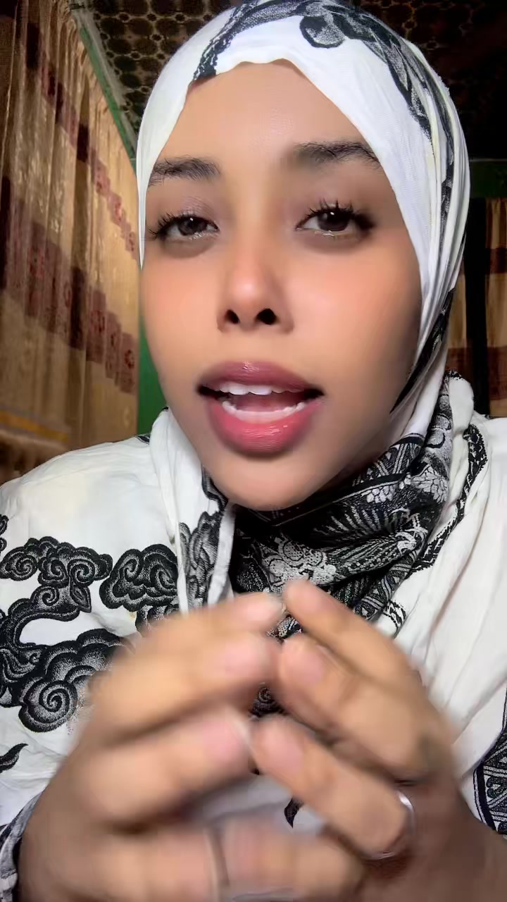 @AHLaam mohamuud