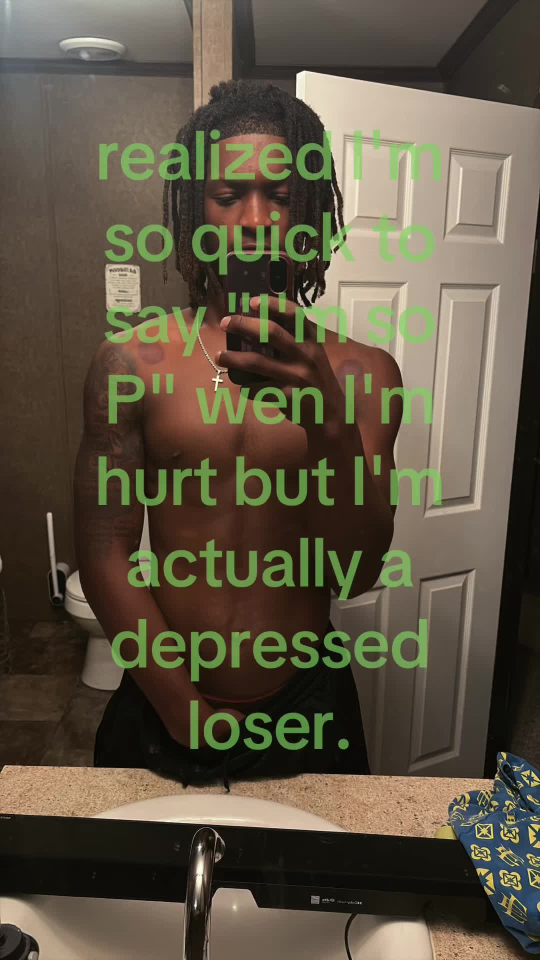 @deadinside
