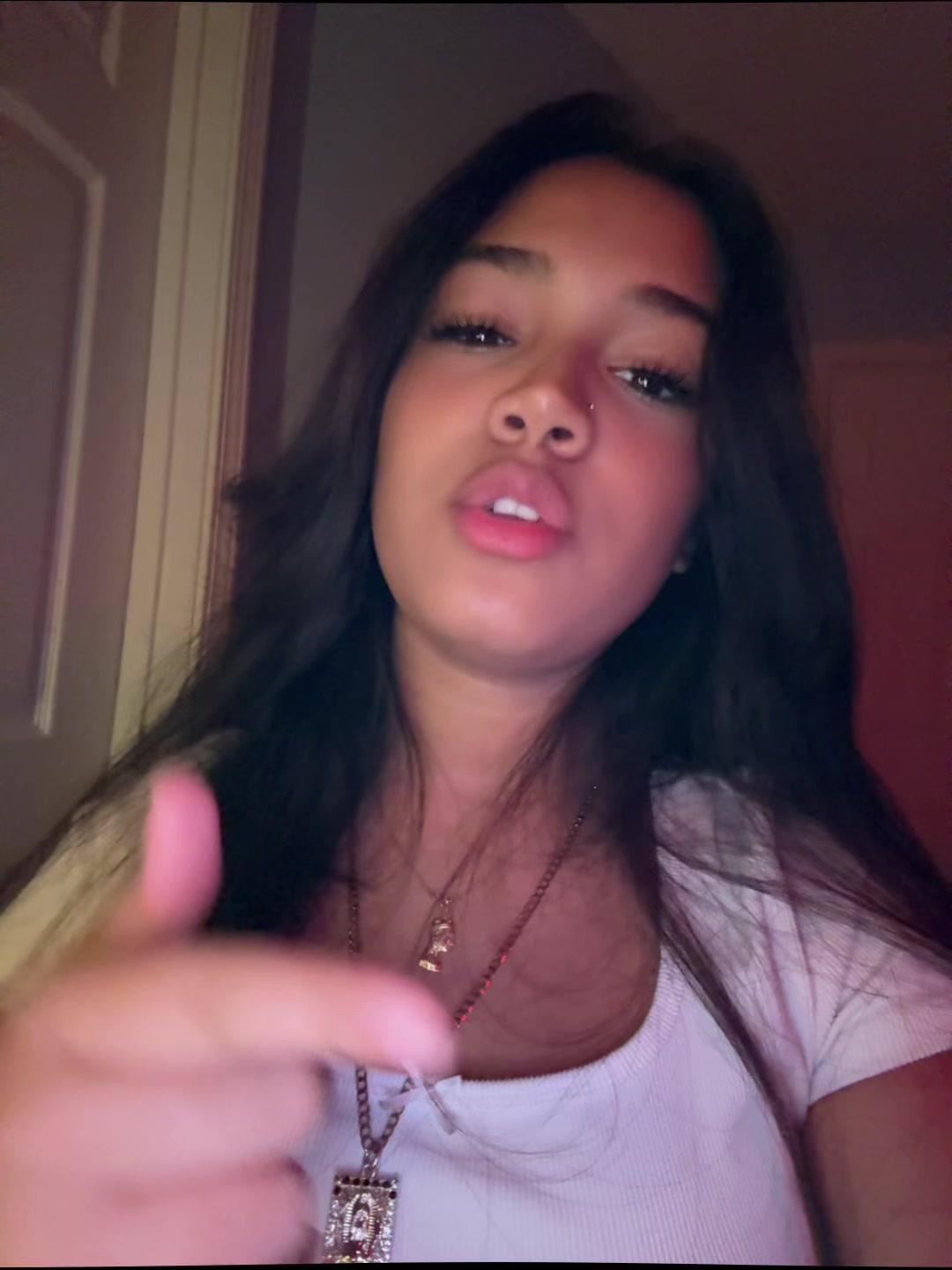 @Iriss_arzuaga