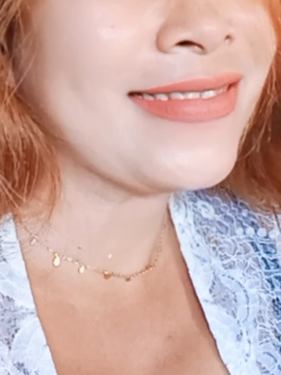@astiarya858