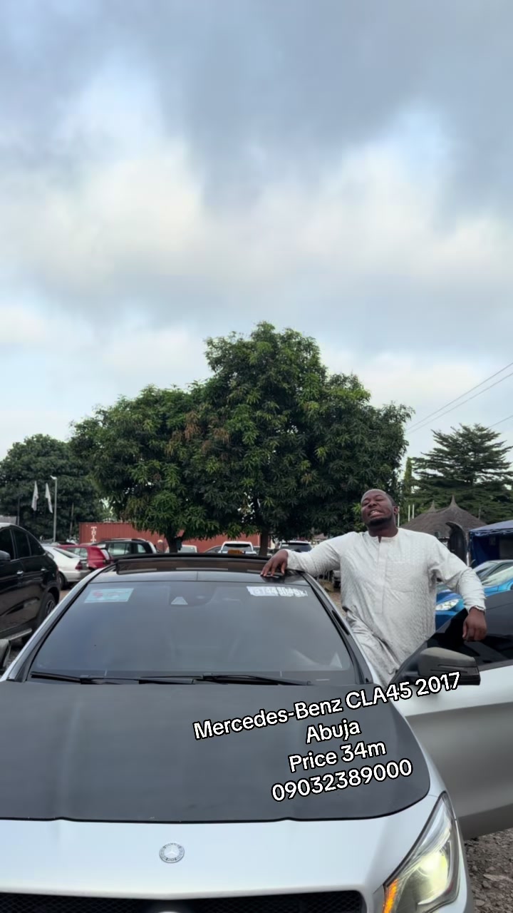 @Abuja_jamel_auto