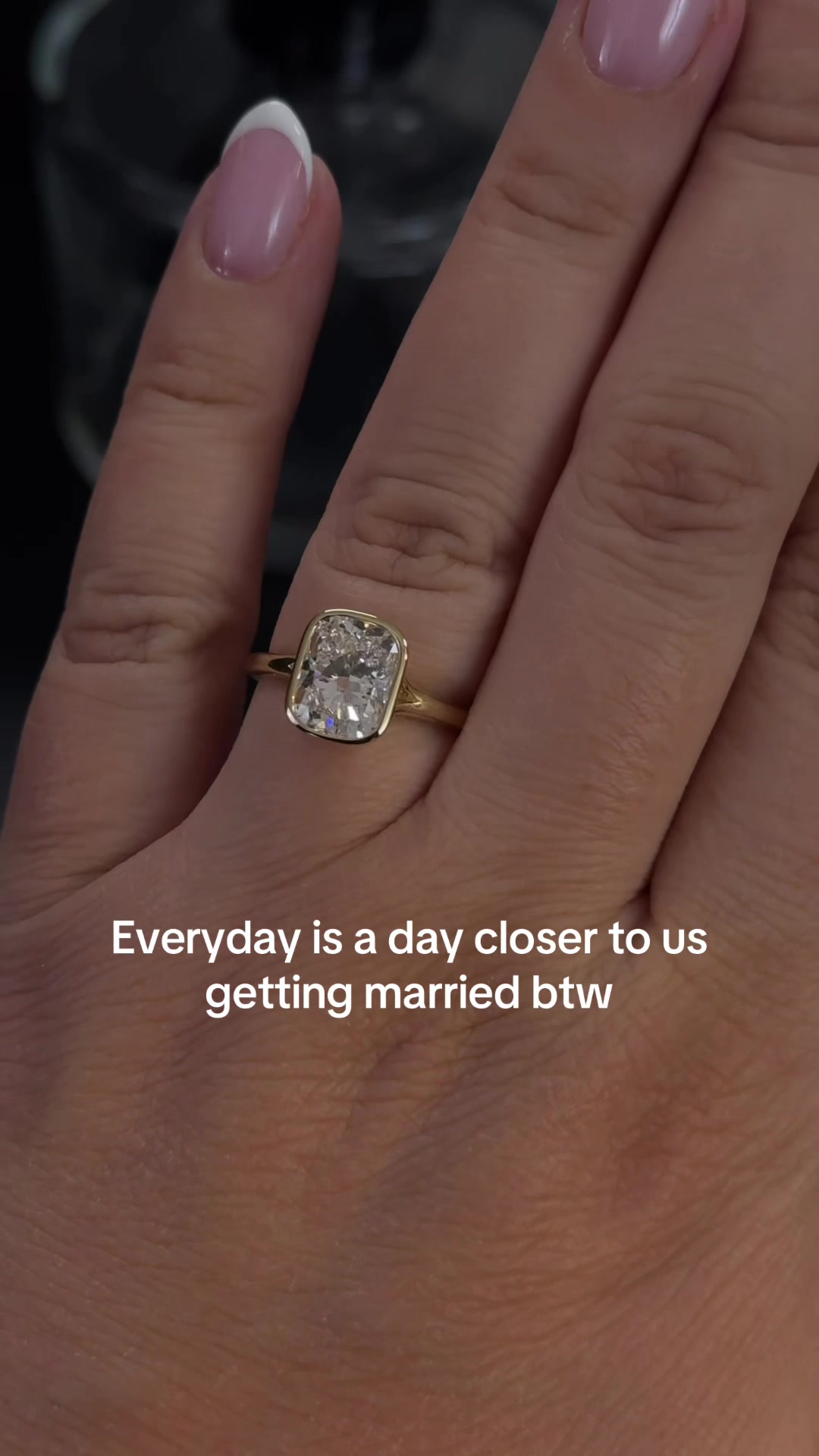 @Raad.Jewelers