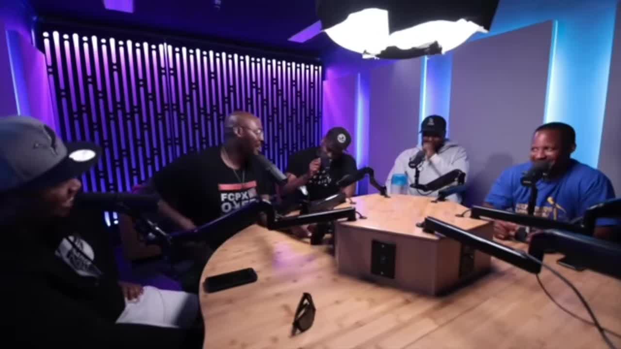 @dionlack