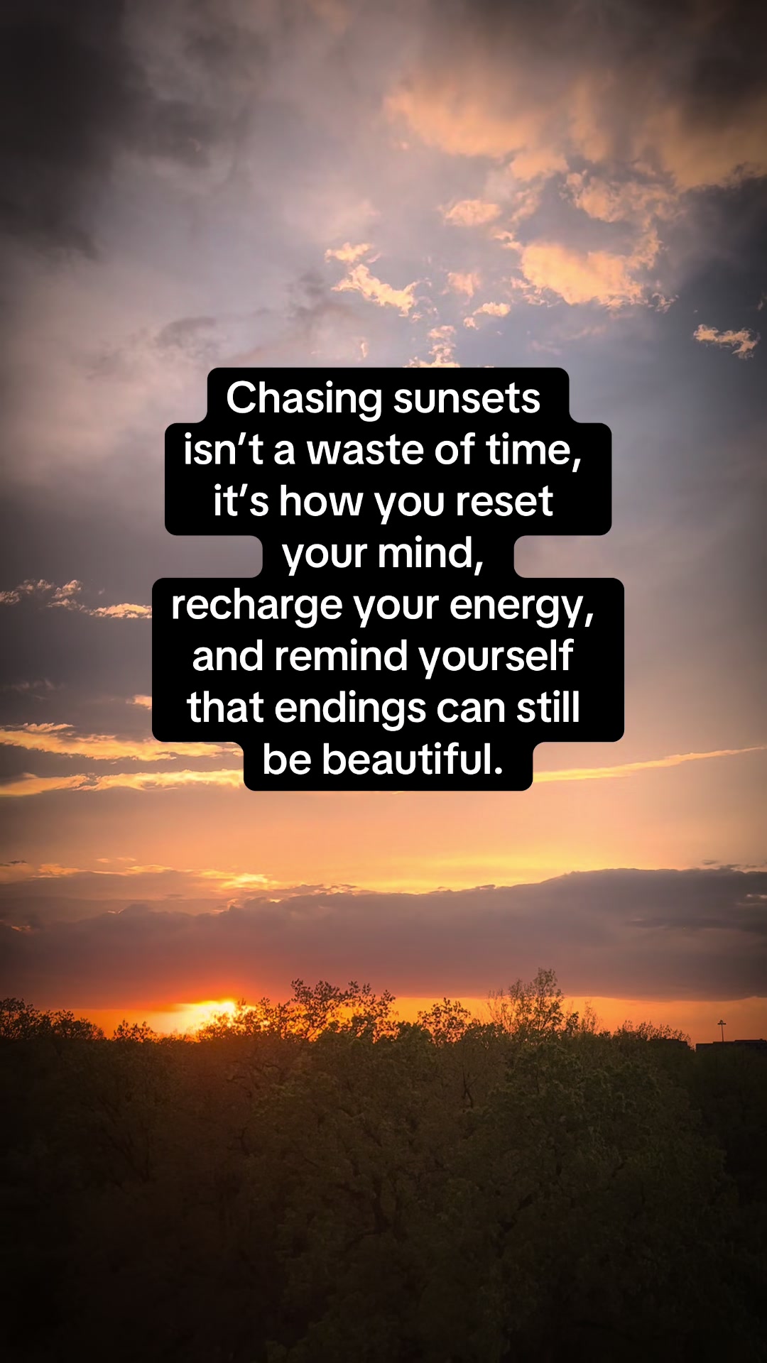 @Every Day Quotes