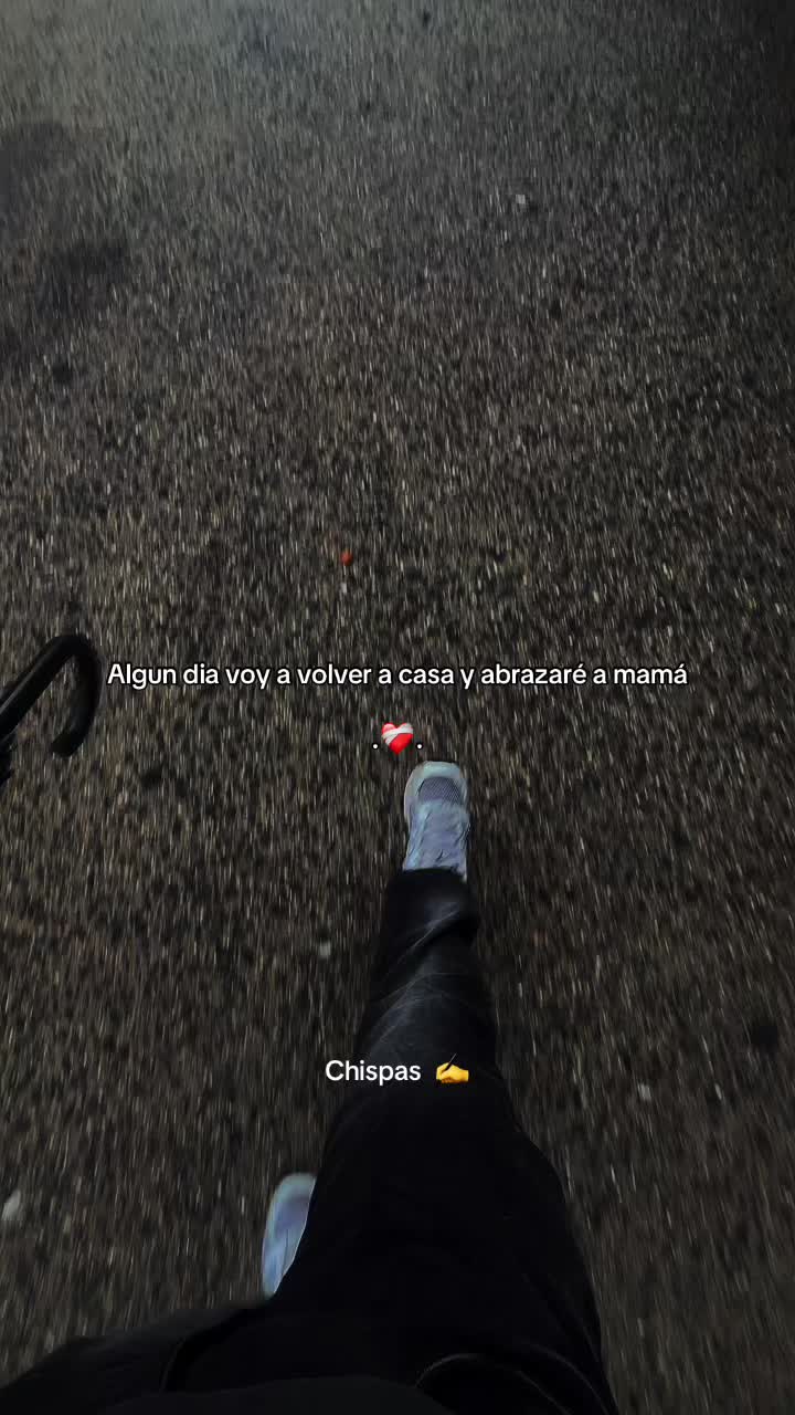 @chispas362