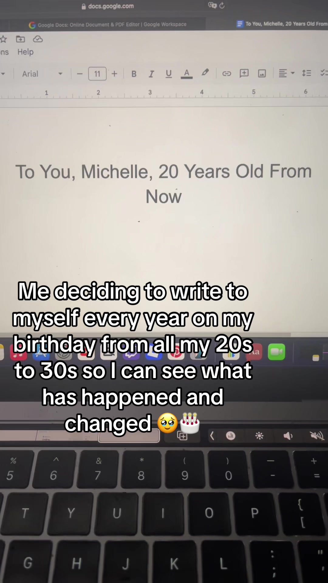 @mimi⁷