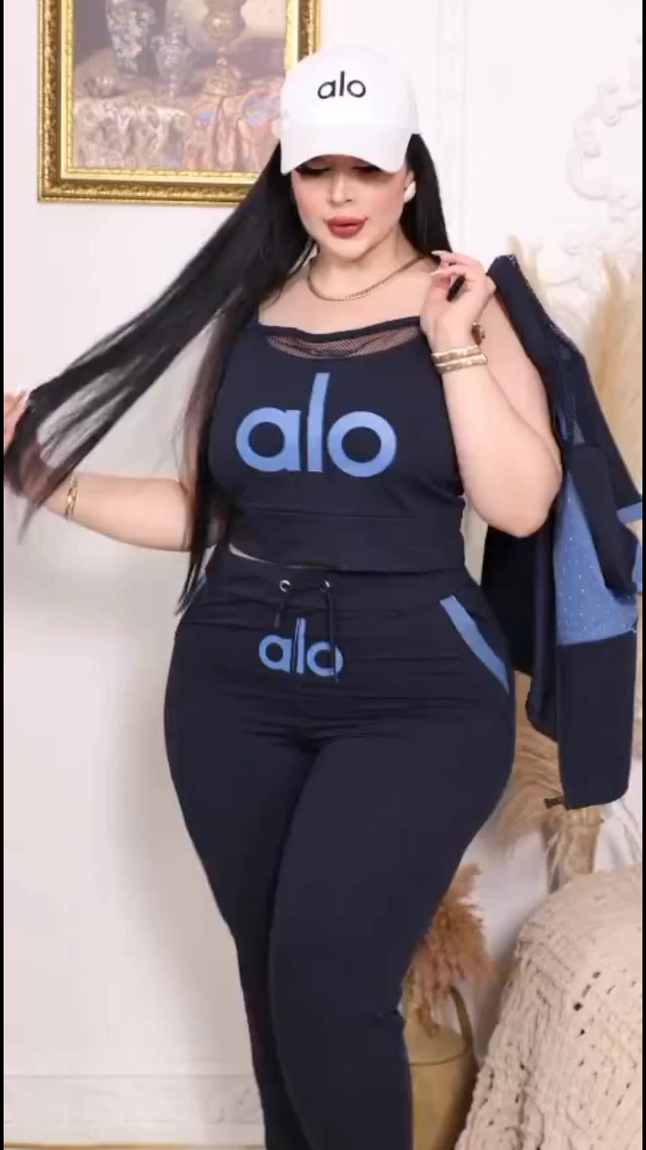 @soneksaroy