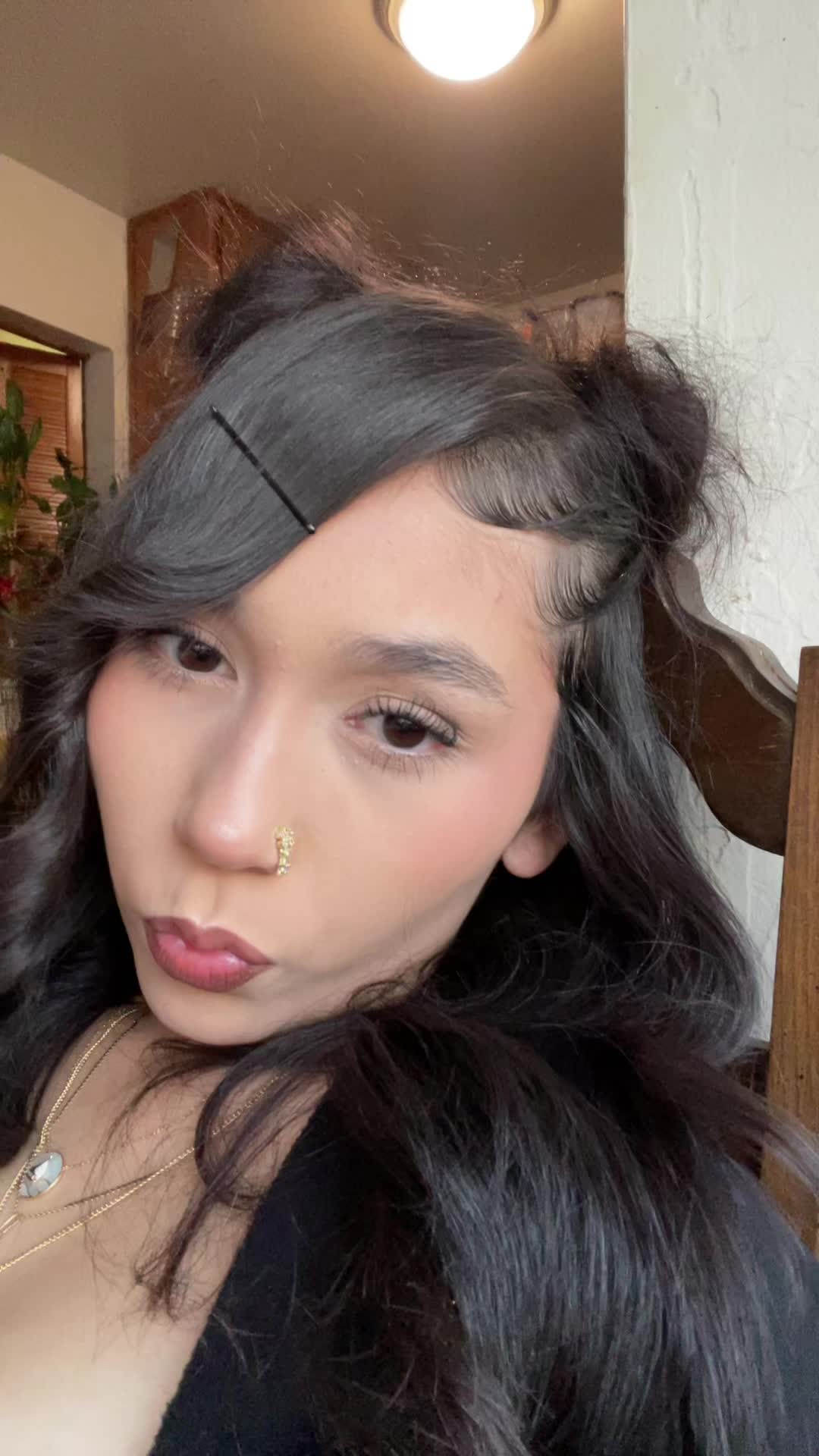 @aliciag966