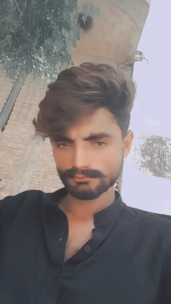 @aliali