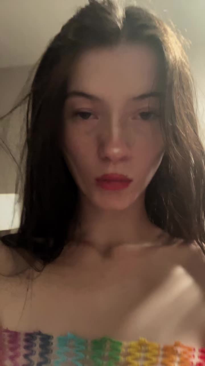 @Munchkinbaby18