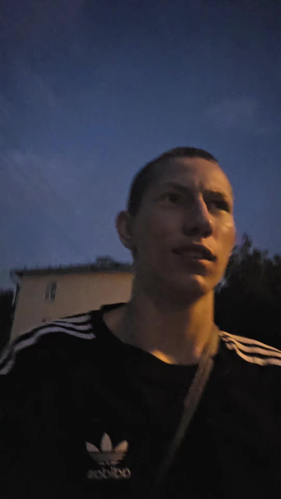 @usert6gmv9