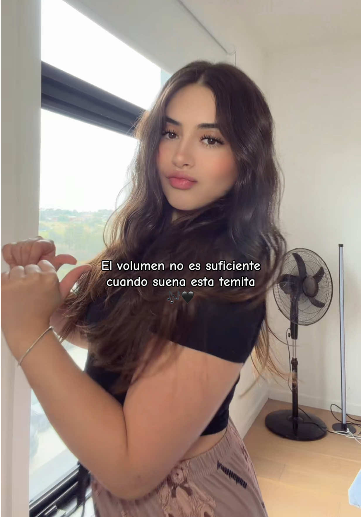 @🖤Sofia Escobar🖤