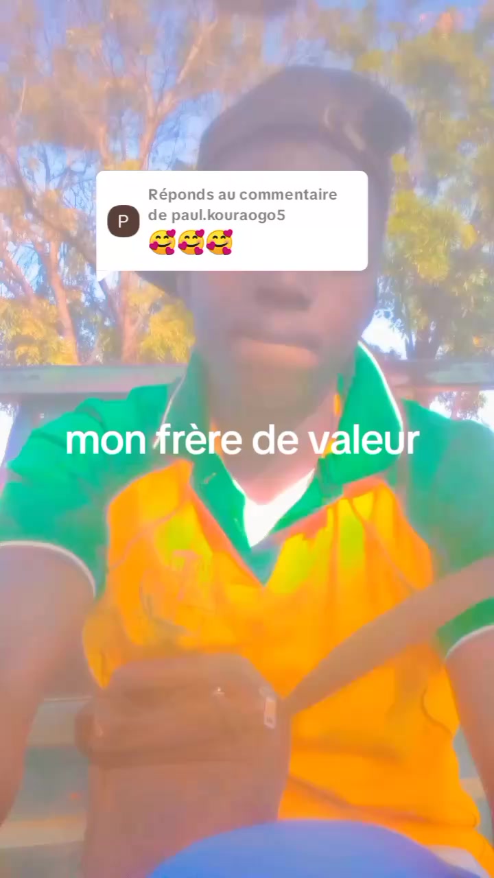 @FILS KOURAOGO 226